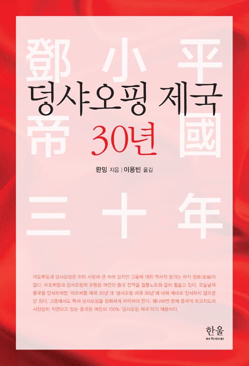 메인이미지