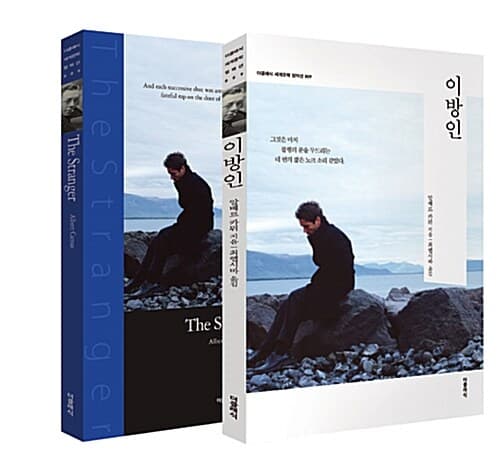 메인이미지