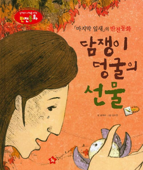 메인이미지
