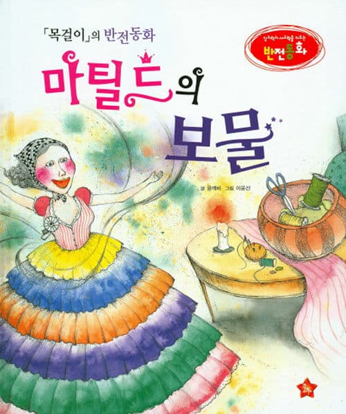 메인이미지