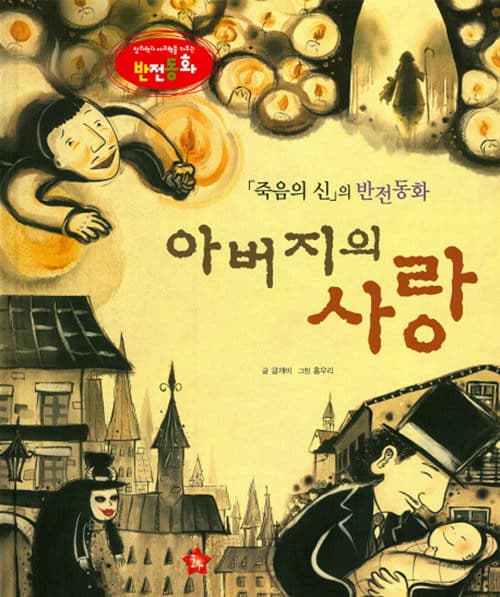 메인이미지