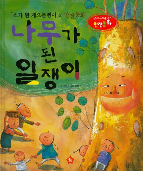 메인이미지