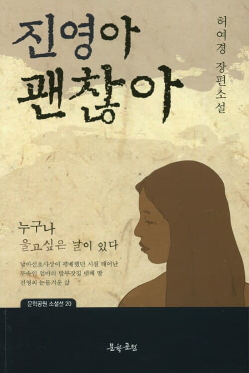 메인이미지