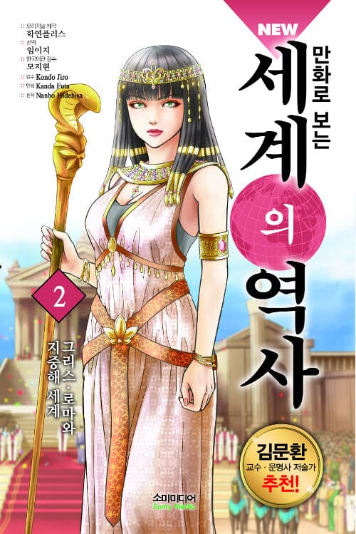 메인이미지
