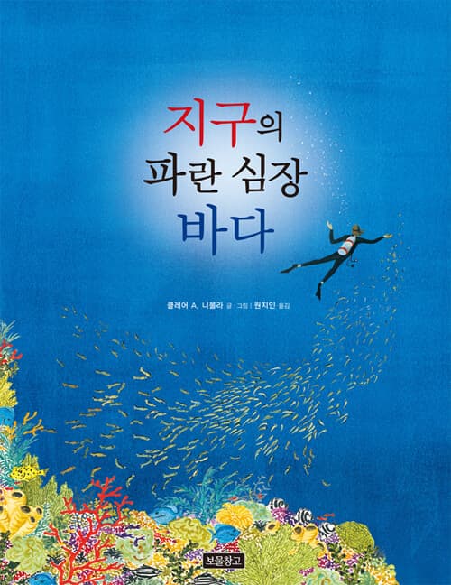 메인이미지