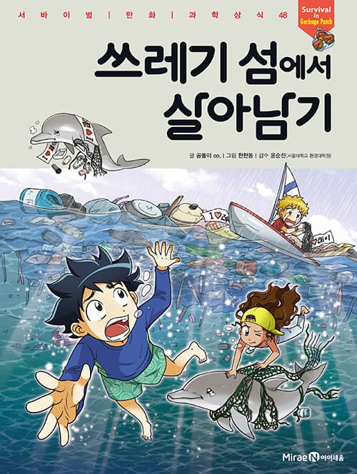 메인이미지