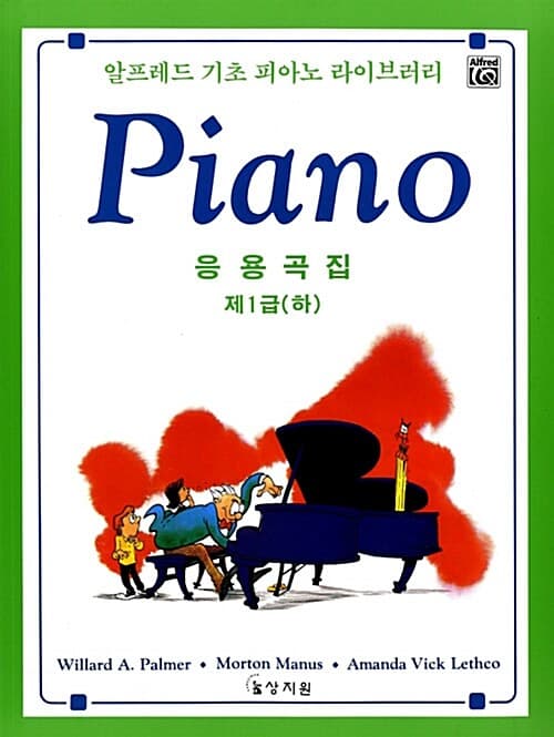 메인이미지