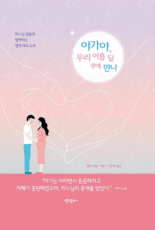 메인이미지