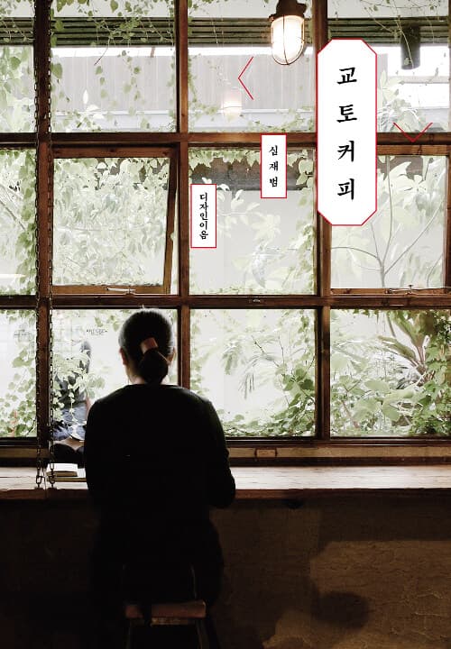 메인이미지