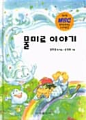 메인이미지