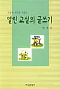 메인이미지