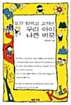 메인이미지