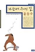 메인이미지