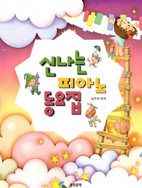 메인이미지