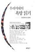 메인이미지