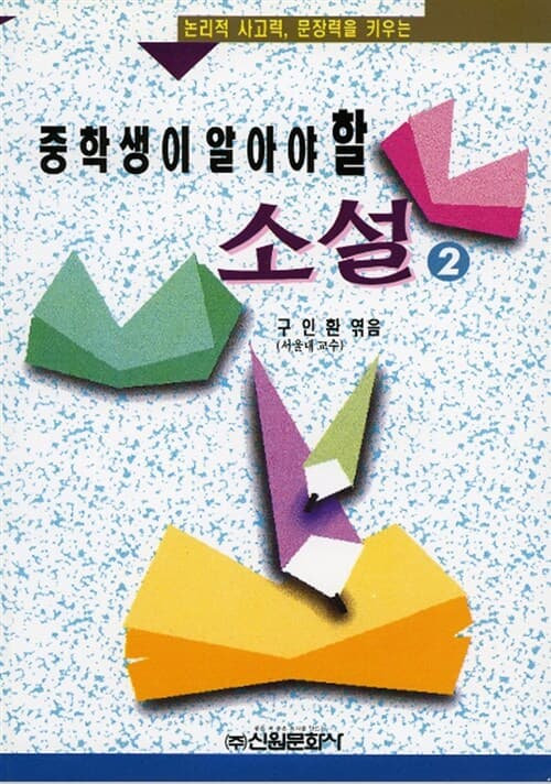 메인이미지