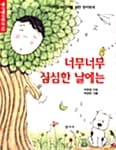 메인이미지