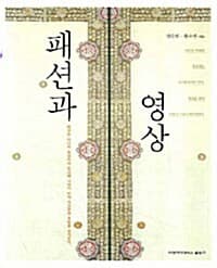 메인이미지