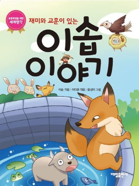 메인이미지
