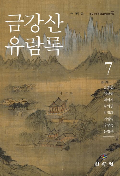 메인이미지