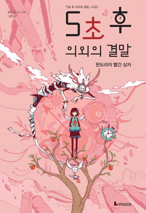 메인이미지