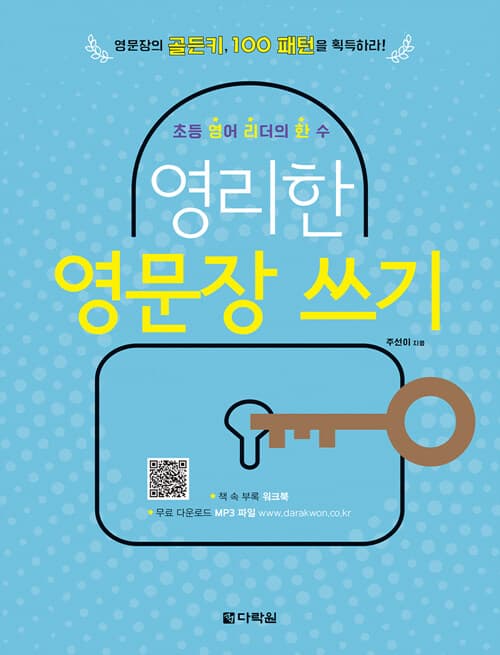 메인이미지