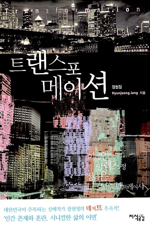 메인이미지
