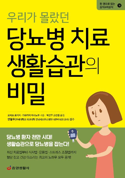 메인이미지