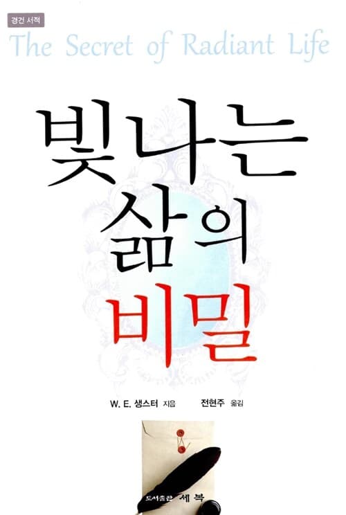 메인이미지