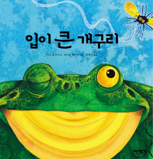 메인이미지