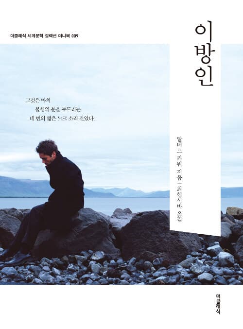 메인이미지