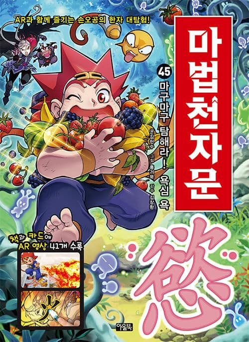 메인이미지