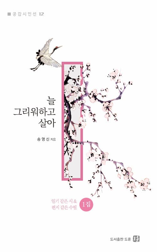 메인이미지