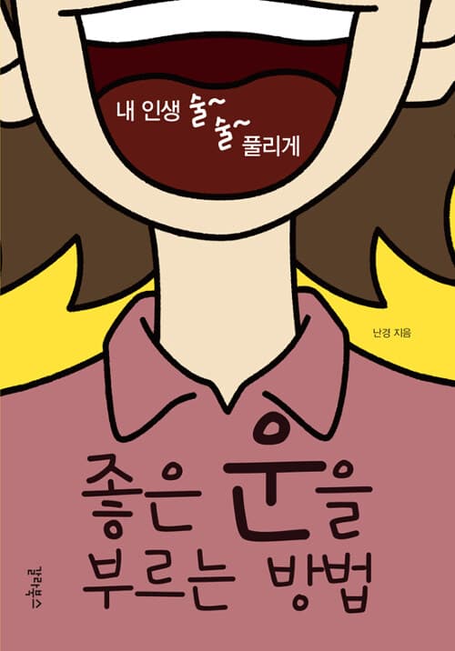 메인이미지