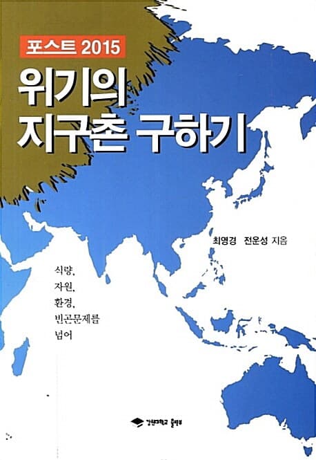 메인이미지