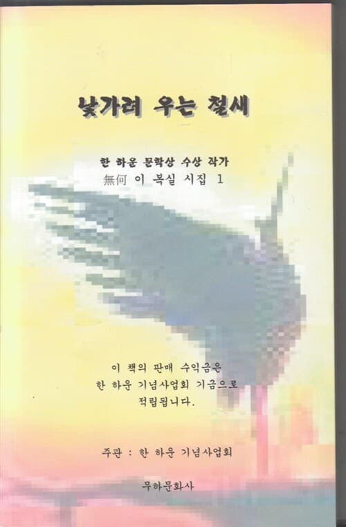 메인이미지