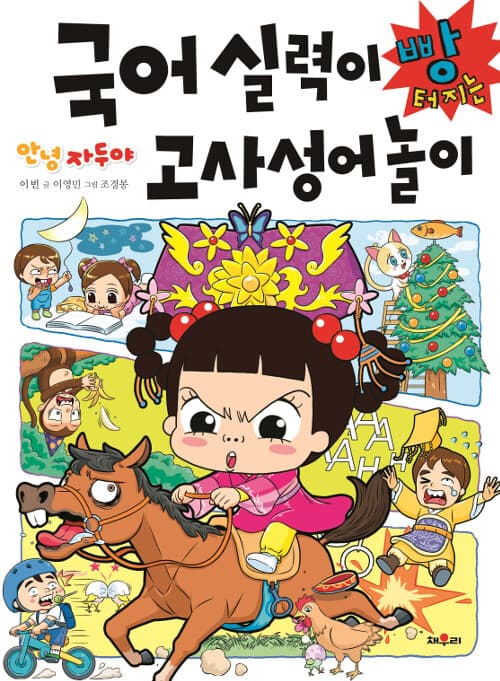 메인이미지