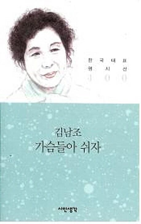 메인이미지