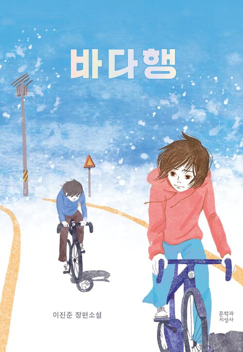 메인이미지