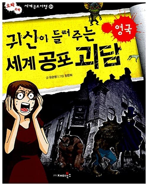 메인이미지