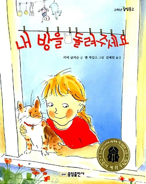 메인이미지