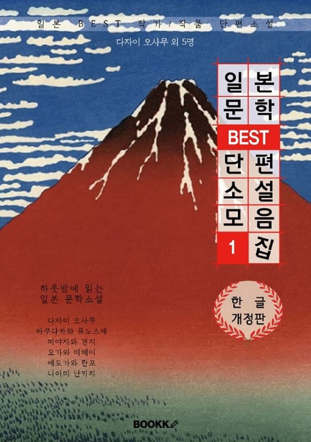 메인이미지