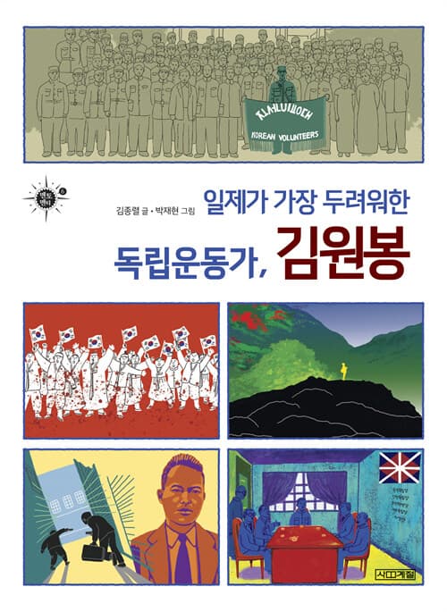 메인이미지