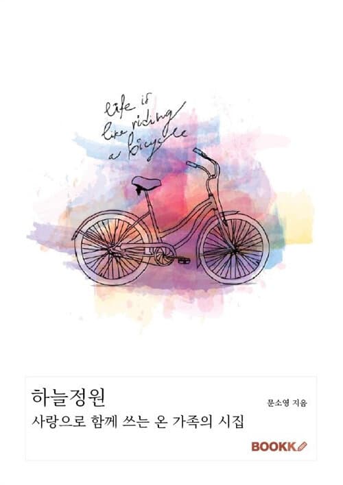 메인이미지