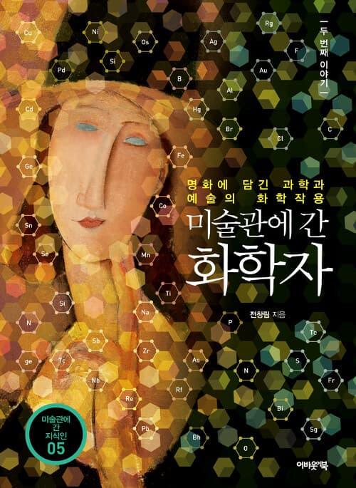 메인이미지