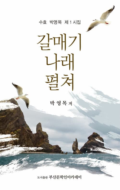 메인이미지