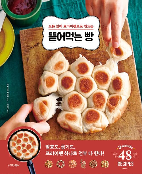 메인이미지