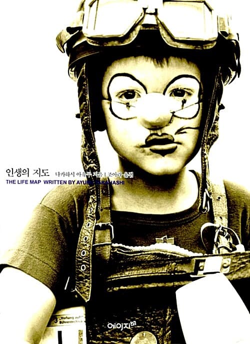 메인이미지