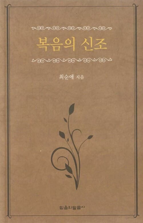 메인이미지