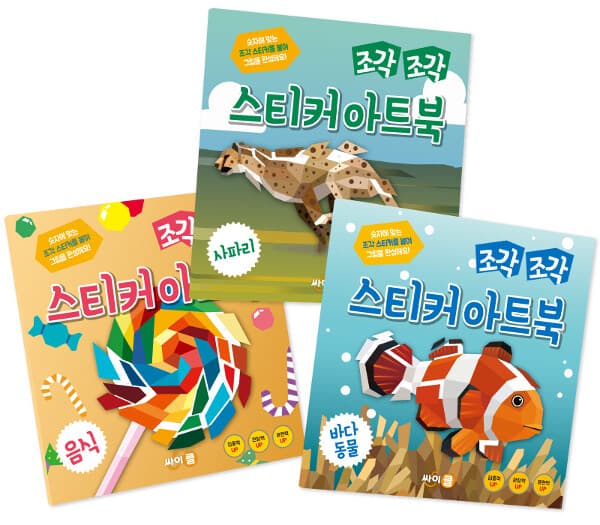 메인이미지